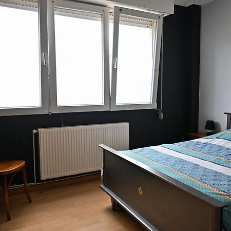 Chez Maise - Cr Conciergerie Dunkirk Kültér fotó
