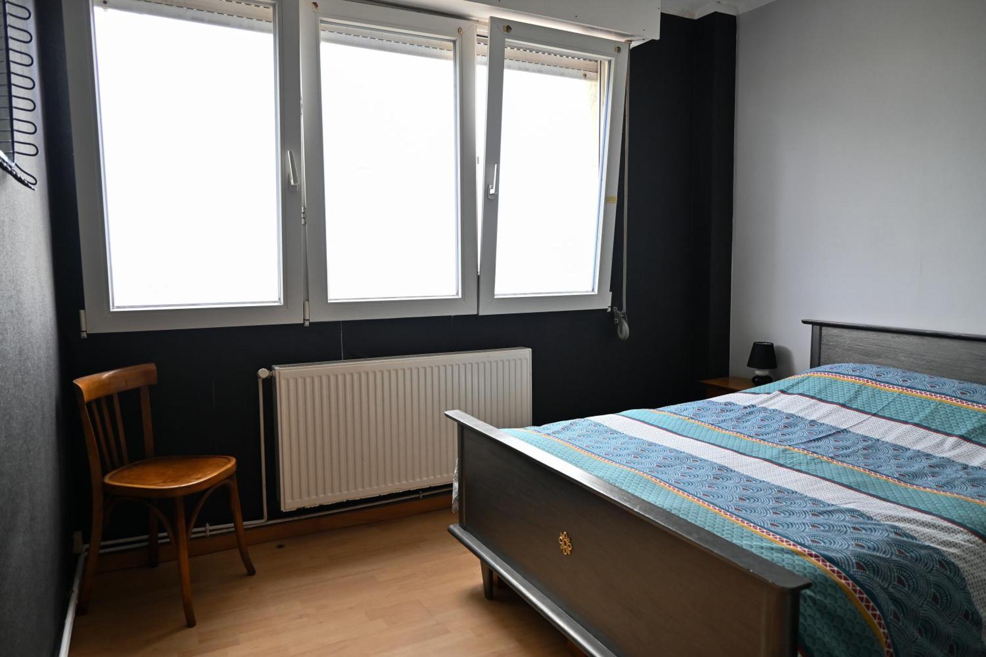 Chez Maise - Cr Conciergerie Dunkirk Kültér fotó